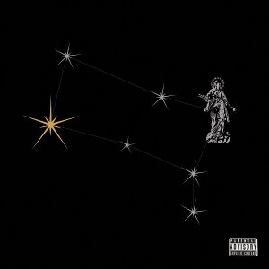 Gemelli (ascendente Milano) - Ernia