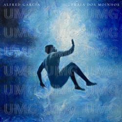 Praia Dos Moinhos - Alfred Garc&iacute;a