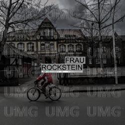 Frau Rockstein - Sylabil Spill
