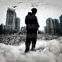 Vom Block bis on Top - Deno419