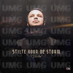 Stilte Voor De Storm - Philly
