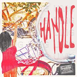 Handle - Porsh Bet$