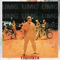CHIMBITA - Feid, Sky Rompiendo