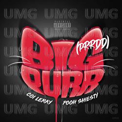 BIG PURR (Prrdd) - Coi Leray, Pooh Shiesty