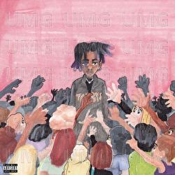 Superstar - Dro Kenji