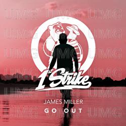 Go Out - James Miller
