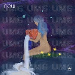 Neptune&rsquo;s Tune - noui, JVSAN