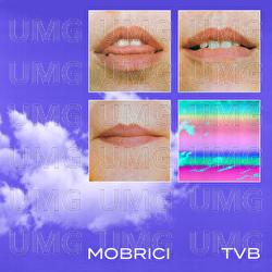TVB - MOBRICI