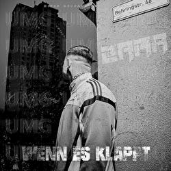 Wenn's klappt - 2ara