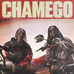Chamego - Vitão, Rael