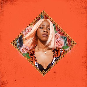 Boss (io & te) - Epoque