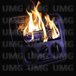 GRONDLEGGERS - STIKSTOF