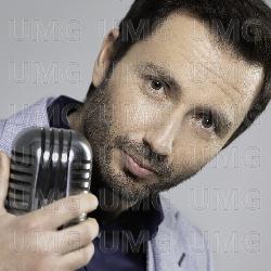 Kita Me Zesta - Dimitris Kanellos