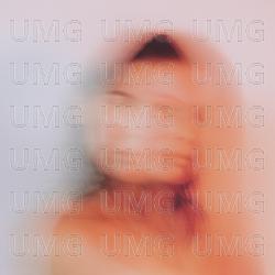 preying on me - Zueva