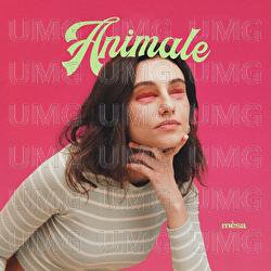 Animale - M&egrave;sa