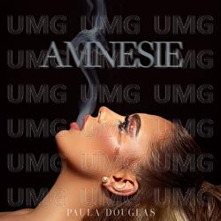 Amnesie - Paula Douglas