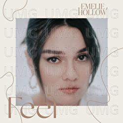Feel - Emelie Hollow