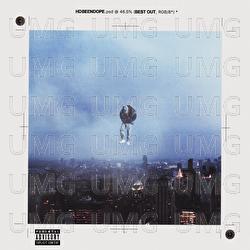Best Out - HDBeenDope
