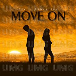 Move On - Glenn Sebastian