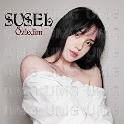 Ozledim - Susel