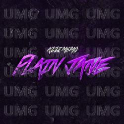 PLAIN JANE - Azzi Memo