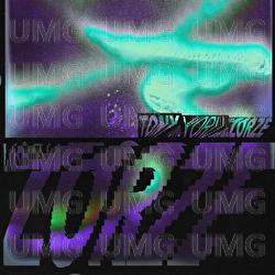 Zorze - Tony Yoru, @atutowy
