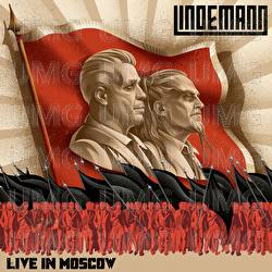Blut - Lindemann