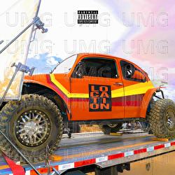 LOCATION - KAROL G, Anuel AA, J Balvin