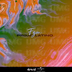 Primo Latino - FGON
