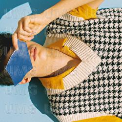 Casa di specchi - Matteo Romano