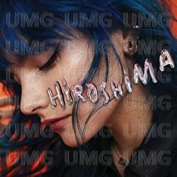 Hiroshima - Claire Laffut