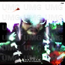 Br&uuml;der - Yung Vision, overshiaat