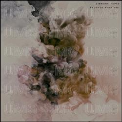 Another Midnight - Library Tapes