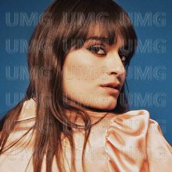 Le reste - Clara Luciani