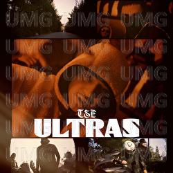 Ultras - TSE