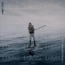 Fisherman - Kevin