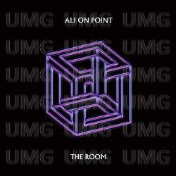 The Room - Ali On Point