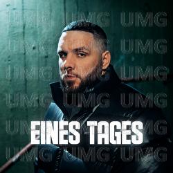 EINES TAGES - Fler, Sido, Bass Sultan Hengzt