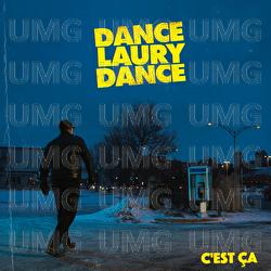 Vivre dans une autre ville - L&eacute;a Jarry