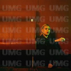 Without You - Charles