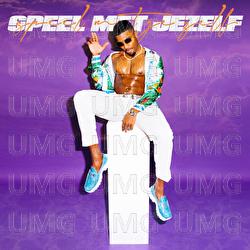 Speel Met Jezelf - Poke, Mula B, LA$$A