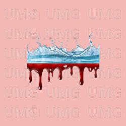 Water - ClockClock