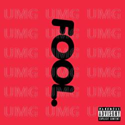 Fool - ClockClock