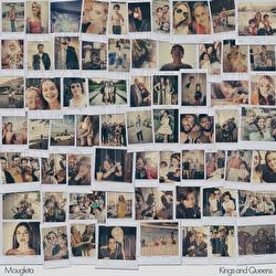 Kings & Queens - Mougleta