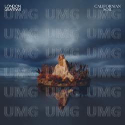 America - London Grammar