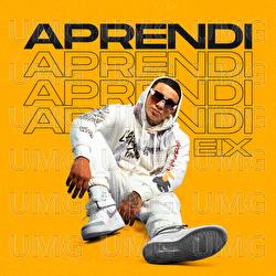 Aprendí - Eix, Los Fantastikos