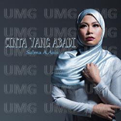 Cinta Yang Abadi - Salma A. Asis