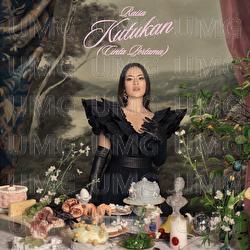 Kutukan (Cinta Pertama) - Raisa