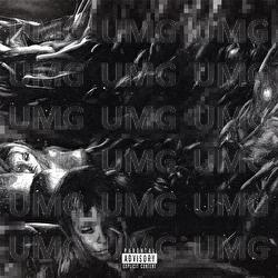 Schwache Worte - negatiiv OG