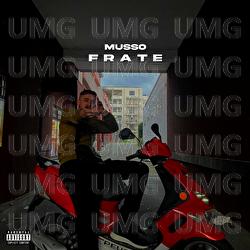 FRATE - Musso